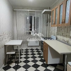 Квартира 50,3 м², 2-комнатная - изображение 1