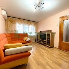 Квартира 48 м², 2-комнатная - изображение 4