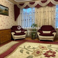 Квартира 60 м², 2-комнатная - изображение 2