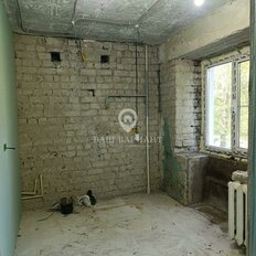 Квартира 41,4 м², 2-комнатная - изображение 4