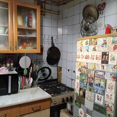 Квартира 41,7 м², 2-комнатная - изображение 2