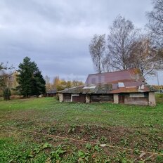 дом + 12,4 сотки, участок - изображение 3