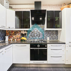 Квартира 40,6 м², 1-комнатная - изображение 2