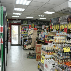 108,5 м², помещение свободного назначения - изображение 3