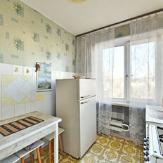 Квартира 59,6 м², 3-комнатная - изображение 2