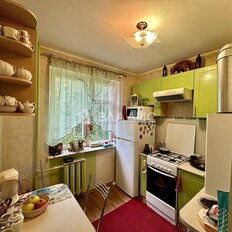 Квартира 42,6 м², 2-комнатная - изображение 1