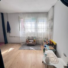 Квартира 62,7 м², 3-комнатная - изображение 1