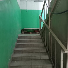34,2 м², помещение свободного назначения - изображение 1
