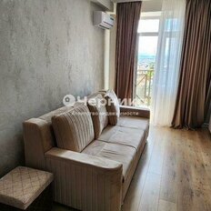 Квартира 40 м², 1-комнатная - изображение 3