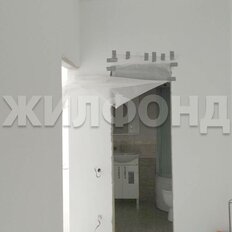 Квартира 70,2 м², 3-комнатная - изображение 4