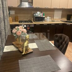 Квартира 53 м², 2-комнатная - изображение 1