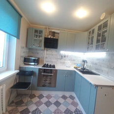 Квартира 50,1 м², 2-комнатная - изображение 3