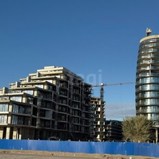 Квартира 30,9 м², студия - изображение 2