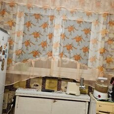 Квартира 51,1 м², 2-комнатная - изображение 4