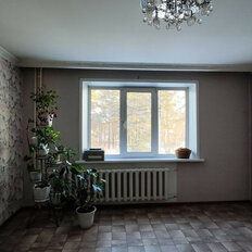 Квартира 67,5 м², 3-комнатная - изображение 5