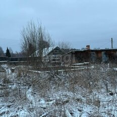 дом + 10,6 сотки, участок - изображение 3