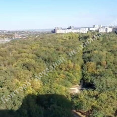 Квартира 54 м², 2-комнатная - изображение 1