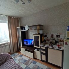 Квартира 14 м², студия - изображение 5