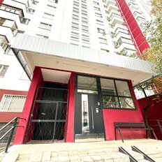 Квартира 76 м², 3-комнатная - изображение 1