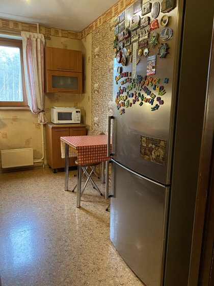 59,4 м², 3-комнатная квартира 6 450 000 ₽ - изображение 42