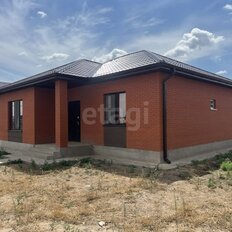 дом + 5 соток, участок - изображение 4