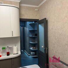 Квартира 52 м², 2-комнатная - изображение 4