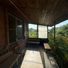 дом + 11 соток, участок - изображение 3