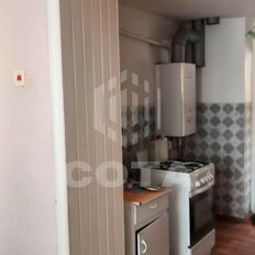 дом + 5,4 сотки, участок - изображение 5