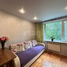 Квартира 72 м², 4-комнатная - изображение 5