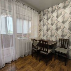 Квартира 71 м², 3-комнатная - изображение 3