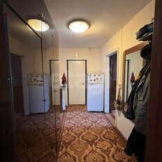 дом + 14 соток, участок - изображение 2