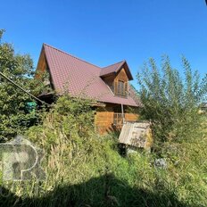 15 соток, участок - изображение 1