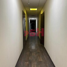 64,9 м², офис - изображение 4
