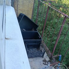 Квартира 30,4 м², 1-комнатная - изображение 4
