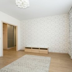 Квартира 63,7 м², 2-комнатная - изображение 5