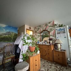 Квартира 43 м², 2-комнатная - изображение 2