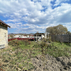 дом + 8,2 сотки, участок - изображение 3