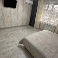 Квартира 82,1 м², 3-комнатная - изображение 5