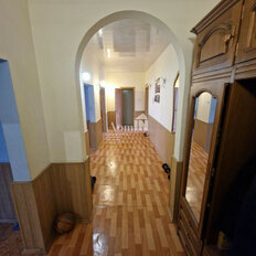 Квартира 86 м², 3-комнатная - изображение 4