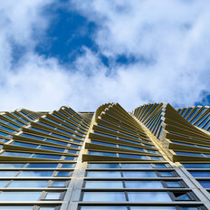 Квартира 207,4 м², 4-комнатная - изображение 4