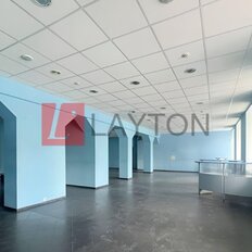 442 м², помещение свободного назначения - изображение 5