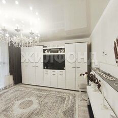 Квартира 50,5 м², 2-комнатная - изображение 2