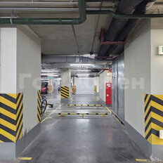 машиноместо - изображение 1