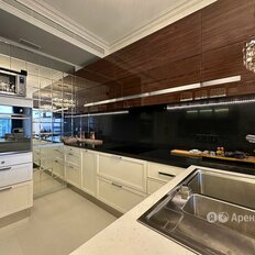 Квартира 64 м², 2-комнатные - изображение 1