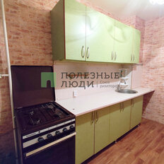 Квартира 50,1 м², 2-комнатная - изображение 4