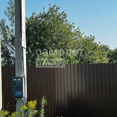 дом + 5 соток, участок - изображение 3