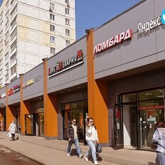 100,4 м², помещение свободного назначения - изображение 1