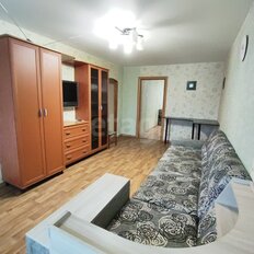 Квартира 44,1 м², 2-комнатная - изображение 4