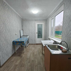 дом + 7,5 сотки, участок - изображение 4