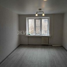 18 м², комната - изображение 1